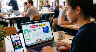 The Great Digital Advertising Hoax